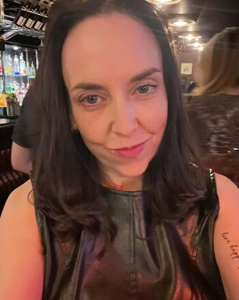 Full leaked Farron day private onlyfans photo