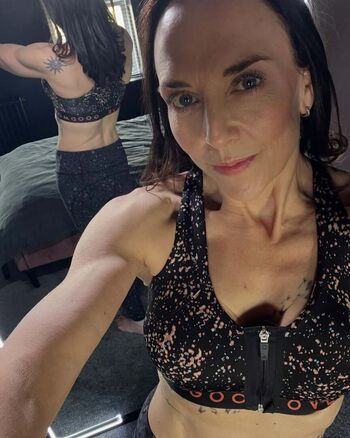 Full leaked Farron day private onlyfans photo