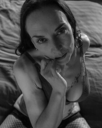 Full leaked Farron day private onlyfans photo