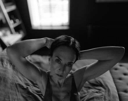 Full leaked Farron day private onlyfans photo