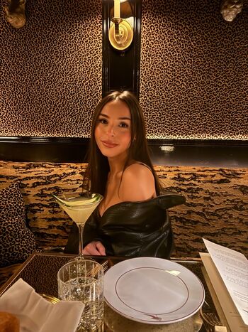 Full leaked Faryn corey private onlyfans photo