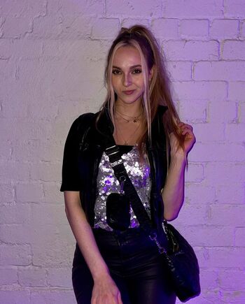 Full leaked Fasffy page private onlyfans photo