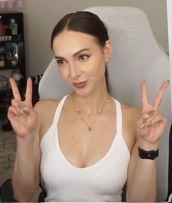 Full leaked Fasffy page private onlyfans photo