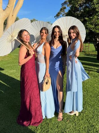 Full leaked Fasffy page private onlyfans photo