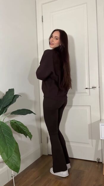 Full leaked Fasffy private onlyfans photo