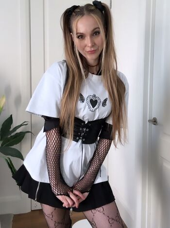 Full leaked Fasffy page private onlyfans photo