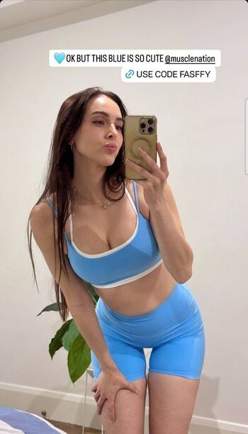 Full leaked Fasffy page private onlyfans photo