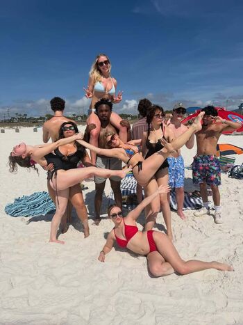 Full leaked Fashion soup private onlyfans photo