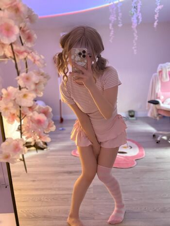 Full leaked Fatalevie private onlyfans photo