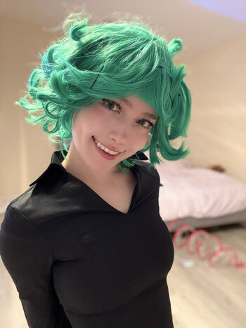 Full leaked Fatalevie private onlyfans photo