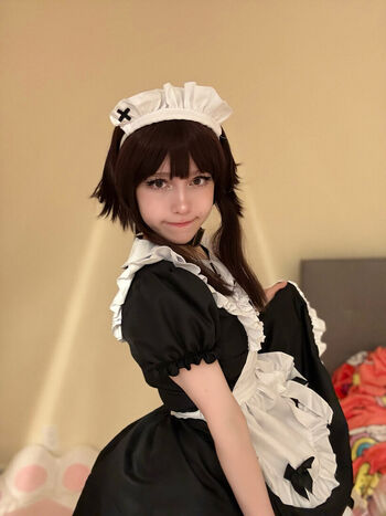 Full leaked Fatalevie private onlyfans photo