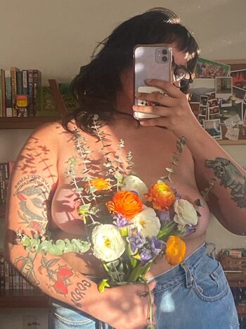 Full leaked Fatchonies private onlyfans photo