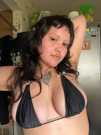 Full leaked Fatchonies private onlyfans photo