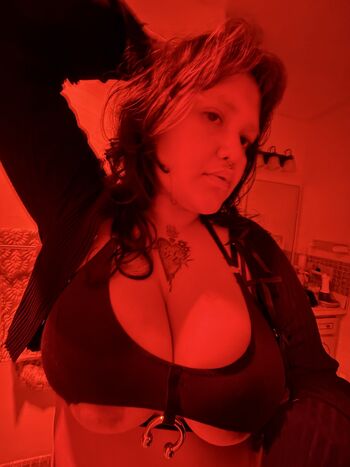 Full leaked Fatchonies private onlyfans photo