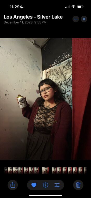 Full leaked Fatchonies private onlyfans photo