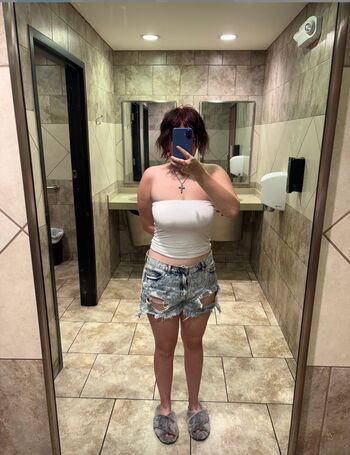 Full leaked Fatcoochiequeen page private onlyfans photo