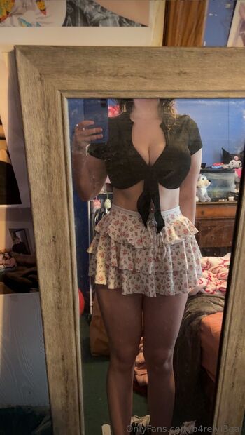 Full leaked Fatcoochiequeen private onlyfans photo