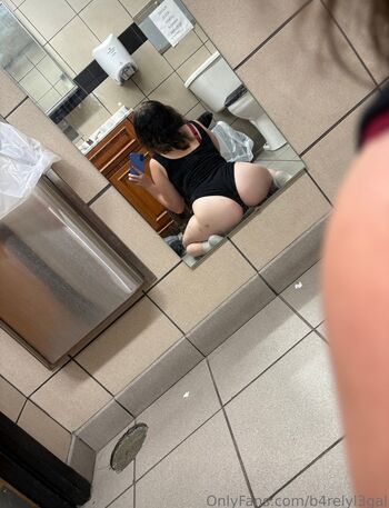 Full leaked Fatcoochiequeen private onlyfans photo