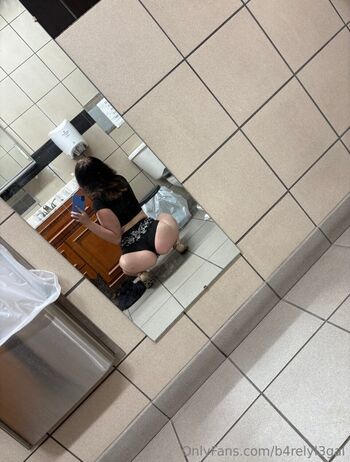 Full leaked Fatcoochiequeen private onlyfans photo