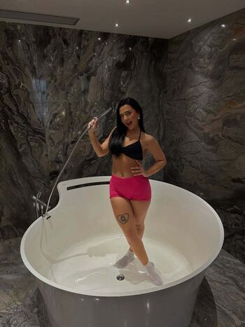 Full leaked Fatdemeyy private onlyfans photo