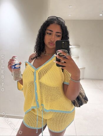 Full leaked Fatima cherie page private onlyfans photo