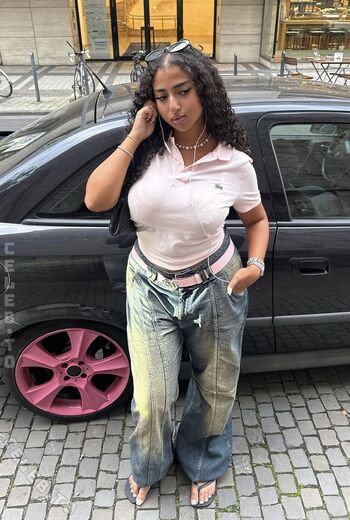 Full leaked Fatima cherie page private onlyfans photo