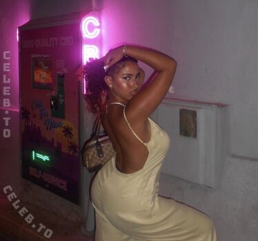 Full leaked Fatima cherie private onlyfans photo