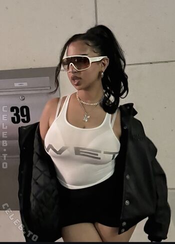 Full leaked Fatima cherie private onlyfans photo