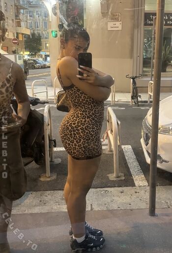 Full leaked Fatima cherie private onlyfans photo