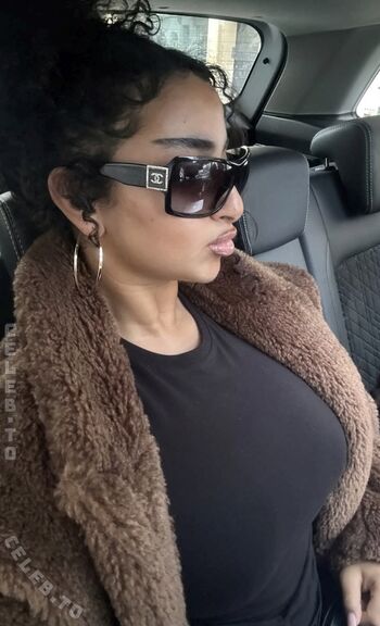 Full leaked Fatima cherie private onlyfans photo