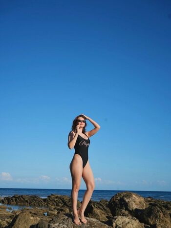 Full leaked Fatima kate bisan page private onlyfans photo