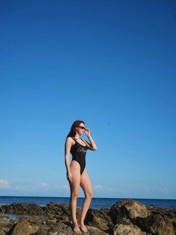 Full leaked Fatima kate bisan private onlyfans photo