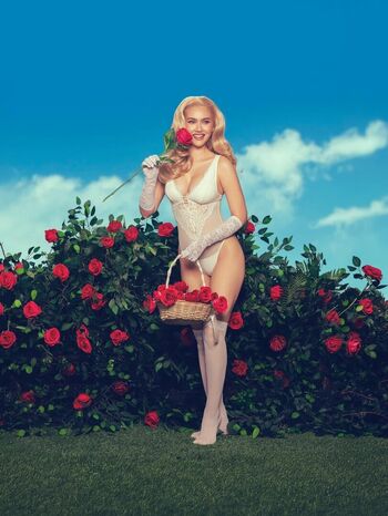 Full leaked Fatima kate bisan private onlyfans photo