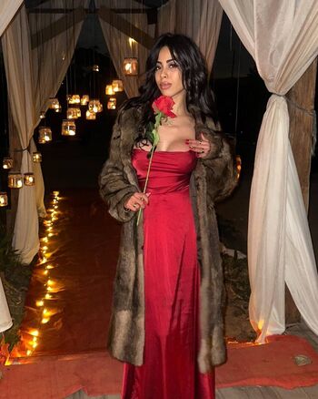 Full leaked Fatimae private onlyfans photo