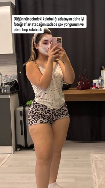 Fatmaakonca