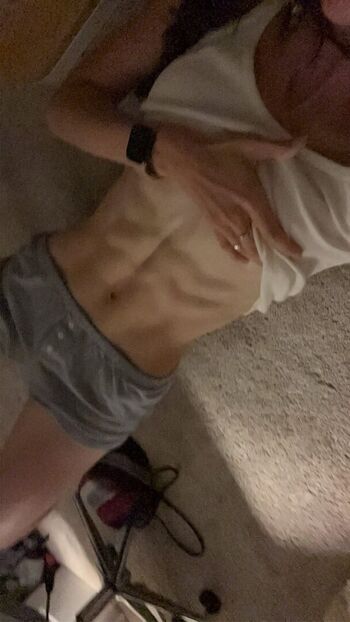 Full leaked Fatteningfairy private onlyfans photo