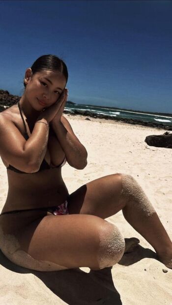 Full leaked Fattestcat private onlyfans photo