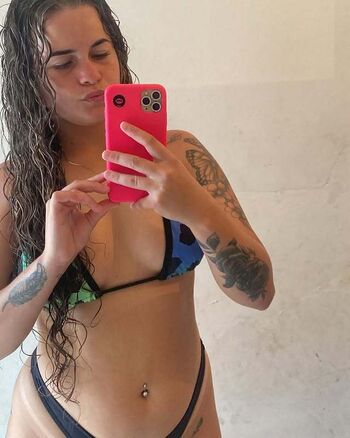 Full leaked Faveladinhas do rj private onlyfans photo