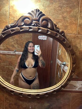 Full leaked Faveladinhas do rj private onlyfans photo