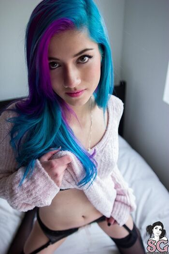 Fay Suicide