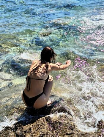 Full leaked Faye greenwoody private onlyfans photo