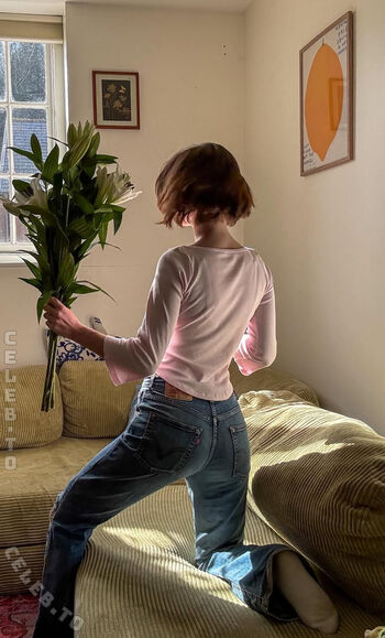 Full leaked Faye greenwoody private onlyfans photo