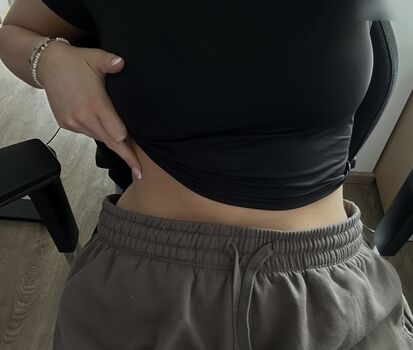Full leaked Faye sxh  page private onlyfans photo