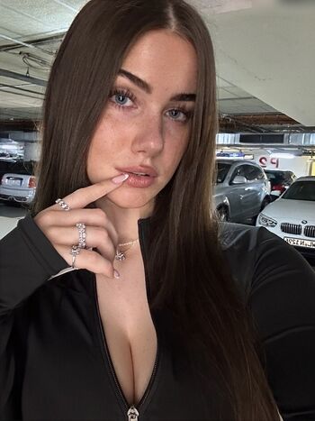 Faye.sxh