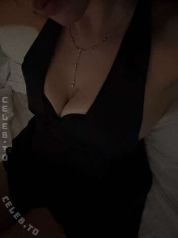 Full leaked Faye sxh private onlyfans photo