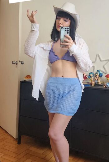 Full leaked Faye tan private onlyfans photo