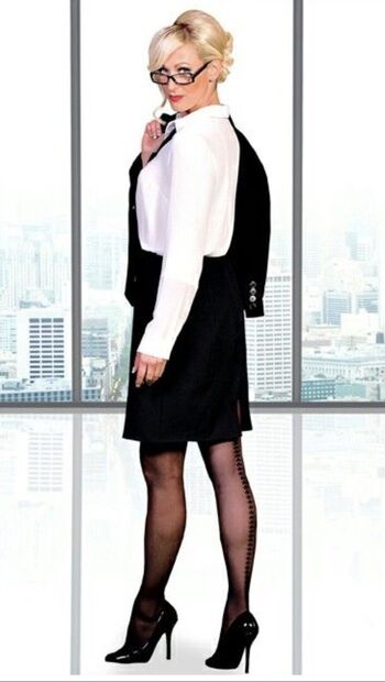 Full leaked Faye tozer private onlyfans photo