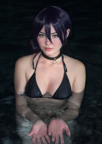 Full leaked Fayefayeplays private onlyfans photo