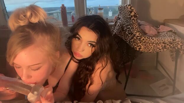 Full leaked Fayefinly private onlyfans photo