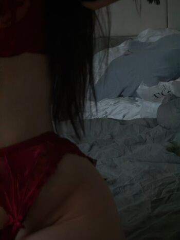 Full leaked Fayesxh private onlyfans photo